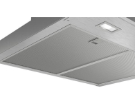 BOSCH DWB66FM50 - 1343502 - zdjęcie 4